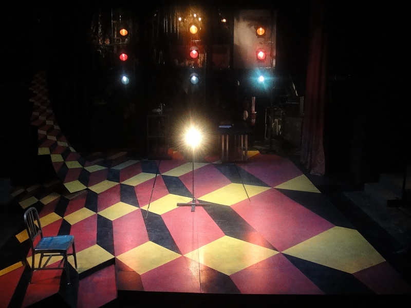 The Understudy (1).JPG